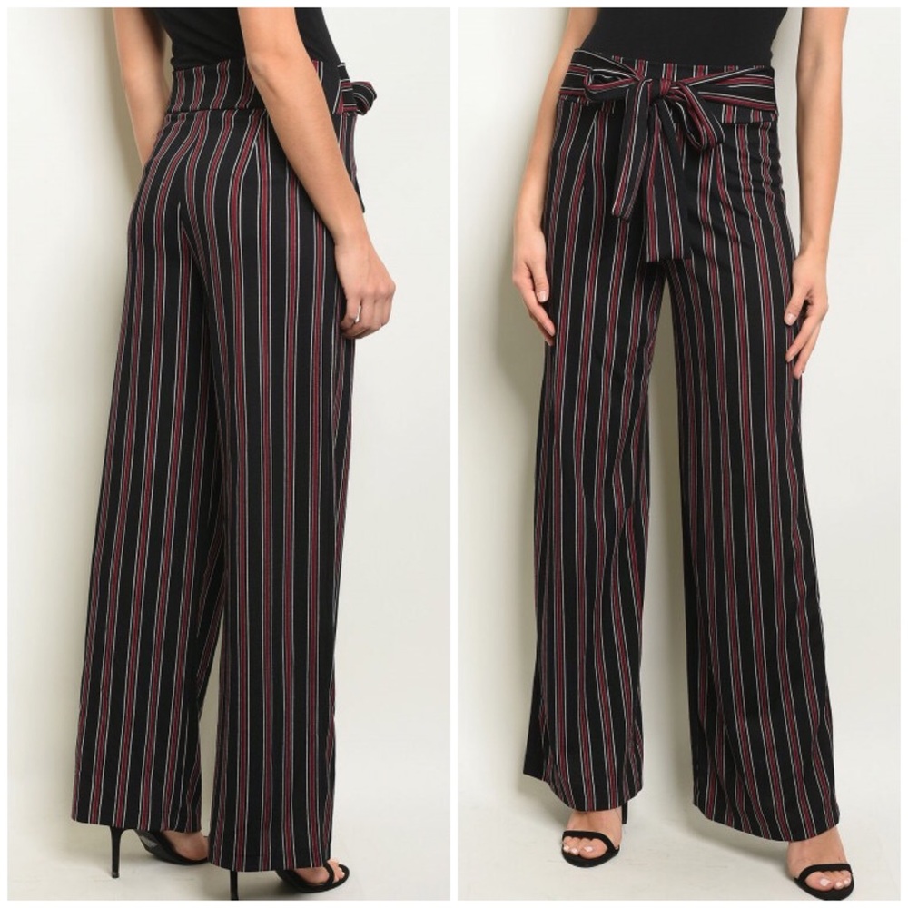 Weekend Deal 🤓😍 Allison’s pants 😍🤓 - Picture 2 of 2